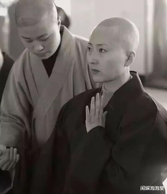 任嘉伦|10位因癌症去世的明星,她是星爷永远的痛,最后一位老戏骨最可怜