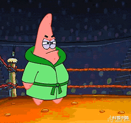 |穿不了高领和围巾？不怪衣服，是你真的有这种病