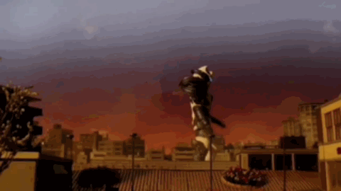 迪迦·奥特曼|特利迦奥特曼6话打戏获赞 空中型超神帅气表现 晋升剑悟快乐型