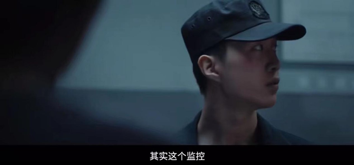 白百何|2天拿下票房日冠，破3项纪录，看得我汗毛竖立，白百何新片有多横