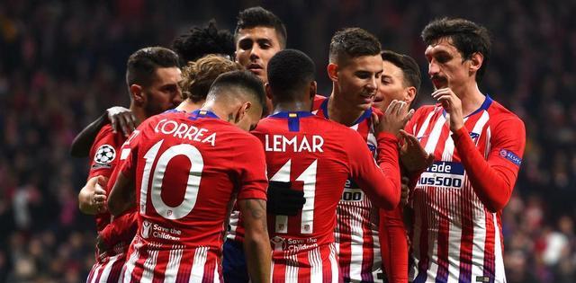 宦鸿畴绍 三场：阿斯顿维拉VS富勒姆，柏林联合VS柏林赫塔，塞维利亚VS马竞