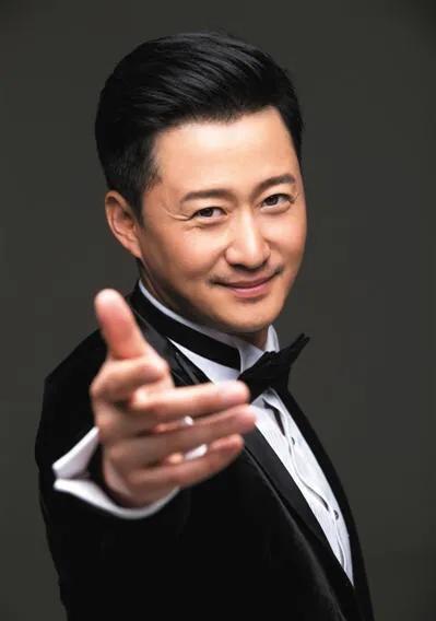 一只麦兜 陈坤新剧又扑街？上星央视收视率跌破1: 内地十大中生，格局大不同