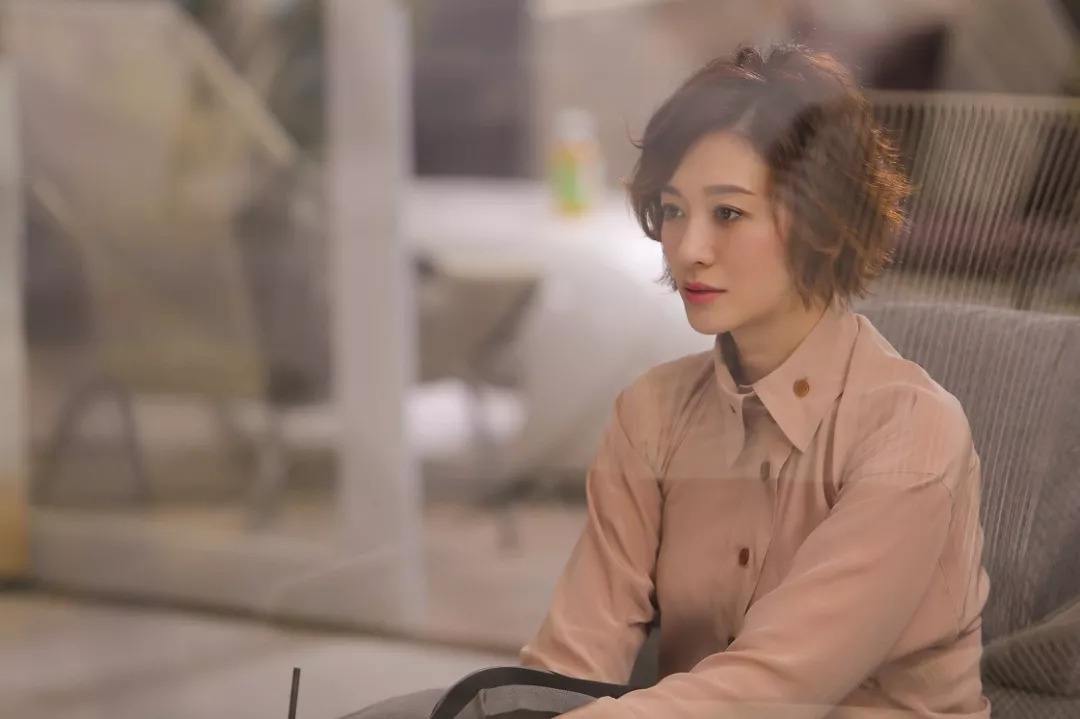 袁冰妍|宝子哥新剧黄了？张予曦争不过李小冉？谢娜新歌亚洲新歌榜登顶？