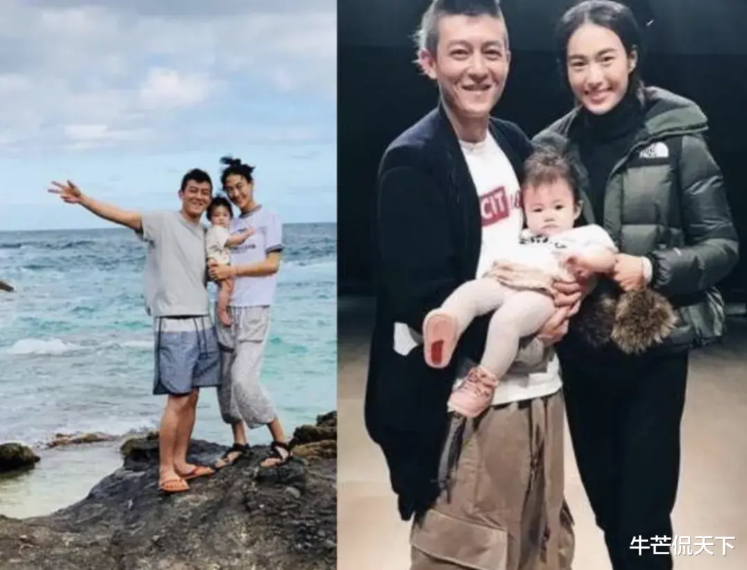 陈冠希|“艳照门”13年后，陈冠希?终于“洗白”：或许，该说道歉的是我们