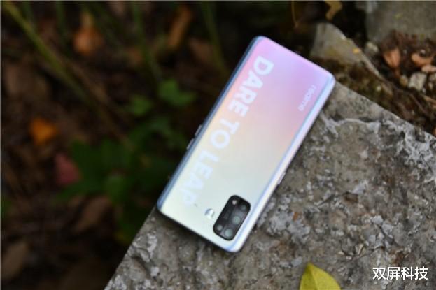 5g手机|7nm芯片+双模5G+65W闪充，8GB+128GB版跌至1399元