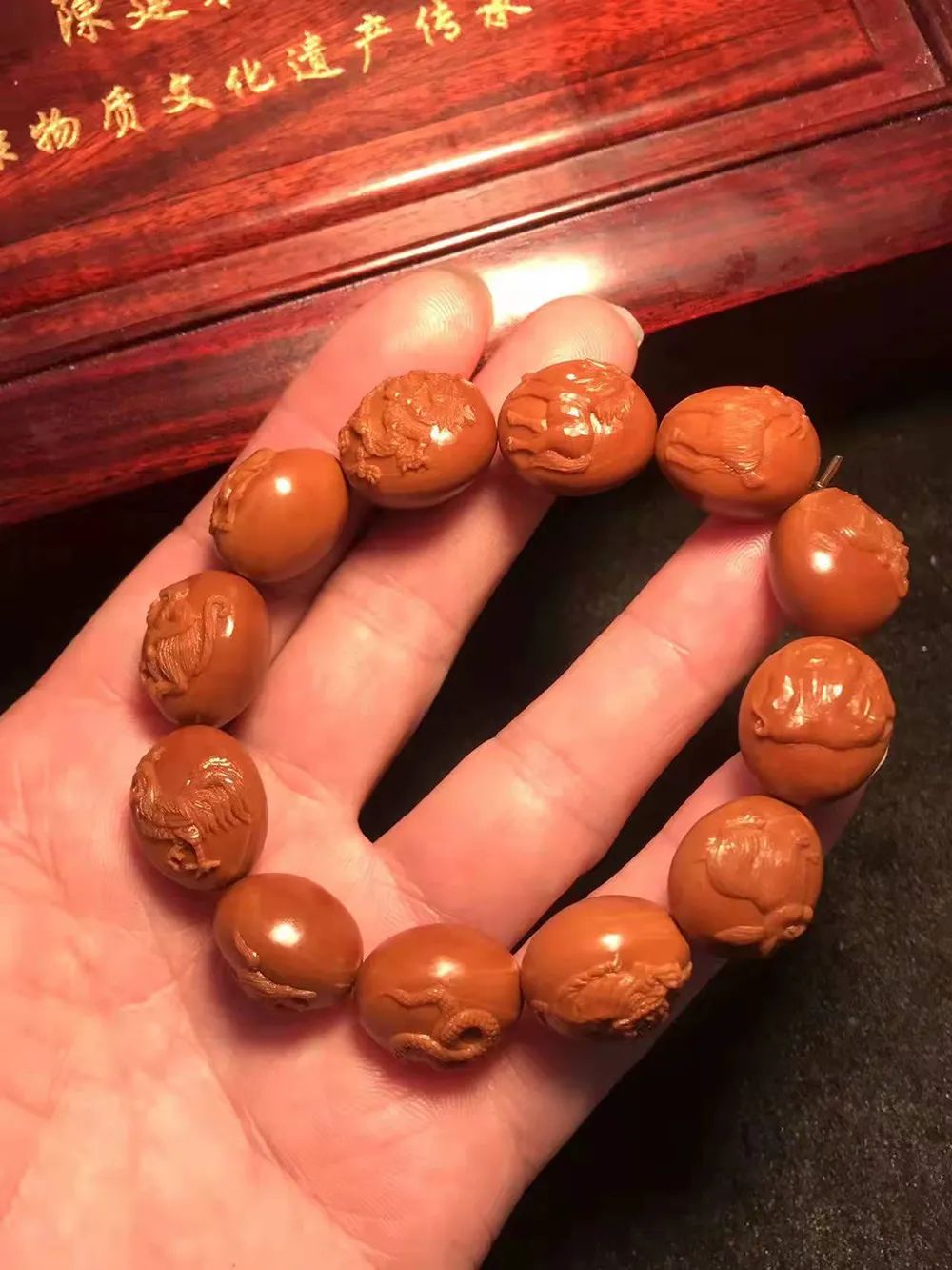 雕刻|《独具匠心》中国当代雕刻艺术家作品展——陈建东