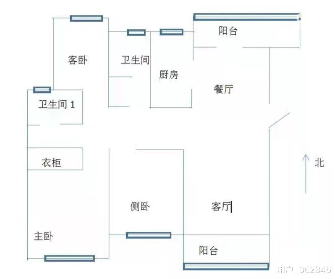 春申万科城协议价1400万起拍,房屋估值过高,难逃流拍命运。