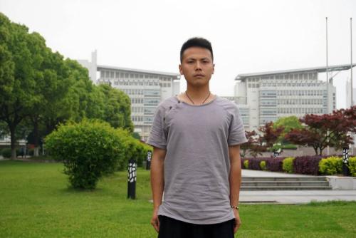 老姚说健康|为什么有的人一喝完水就往厕所跑？是不是肾脏出现问题了？多了解