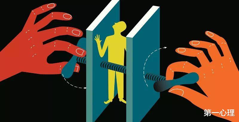 |“内耗”究竟在消耗什么？五个生活日常判断自己是否属于心理内耗