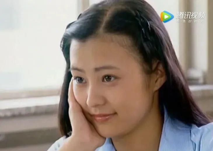 易经与姓名学|冲磊枫CP去看《盛夏未来》，万万没想到