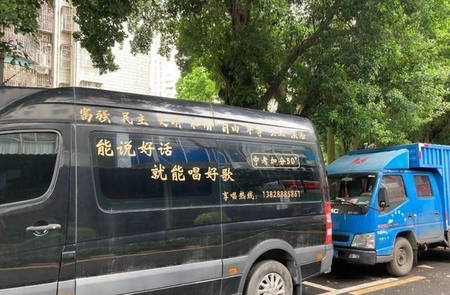 亚运村|百花学区房真不行了？