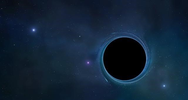  迄今为止，学者们依然无法发现答案的7个问题，等你来回答！