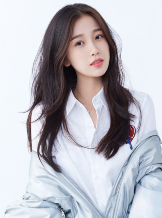 林瑞阳|袁隆平院士逝世,女星却买热搜宣传新歌,热度还占据前四中的两个