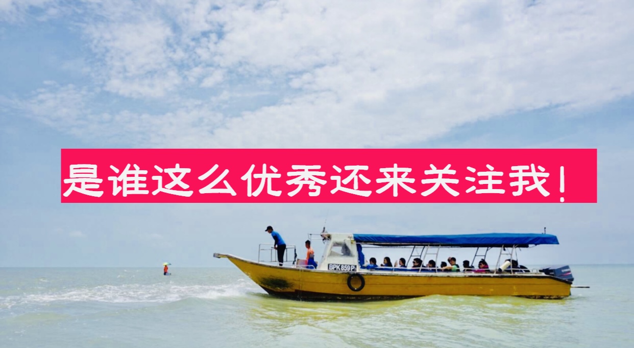银行|办理房产抵押流程有哪些？需要什么手续？