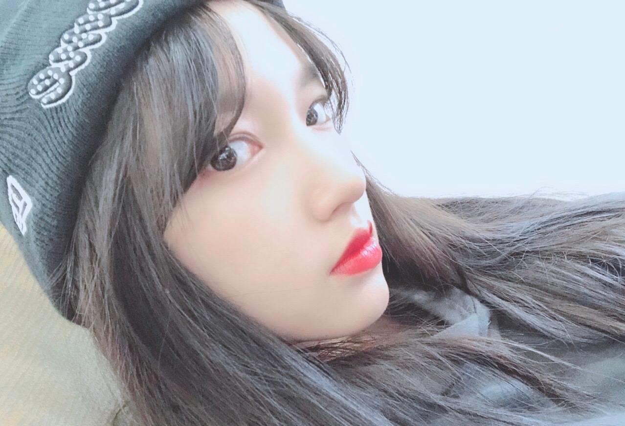 球妹子 如果说程潇是乐华的一姐,那么王一博和他究竟谁才是乐华一哥?