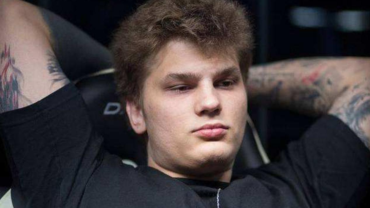 dota2|DOTA2：Iceberg完成转会，T1将晋级major定位近期目标