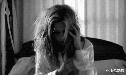 小小包麻麻|全职奶爸自曝抑郁，被嘲“吃软饭”：果然，谁带孩子谁崩溃！