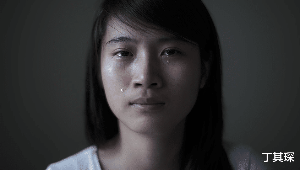 求职|异性同事发生关系后，应如何处理？这3个过来人道出了真心话