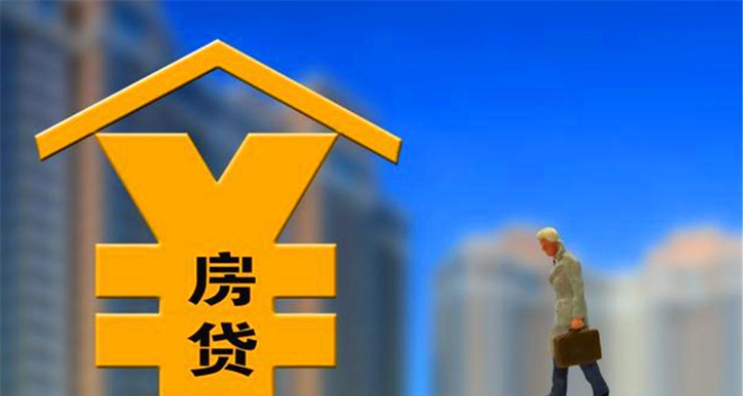 情微说|未来5-10年,“买房”和“不买房”有多大区别?三个趋势可以说明