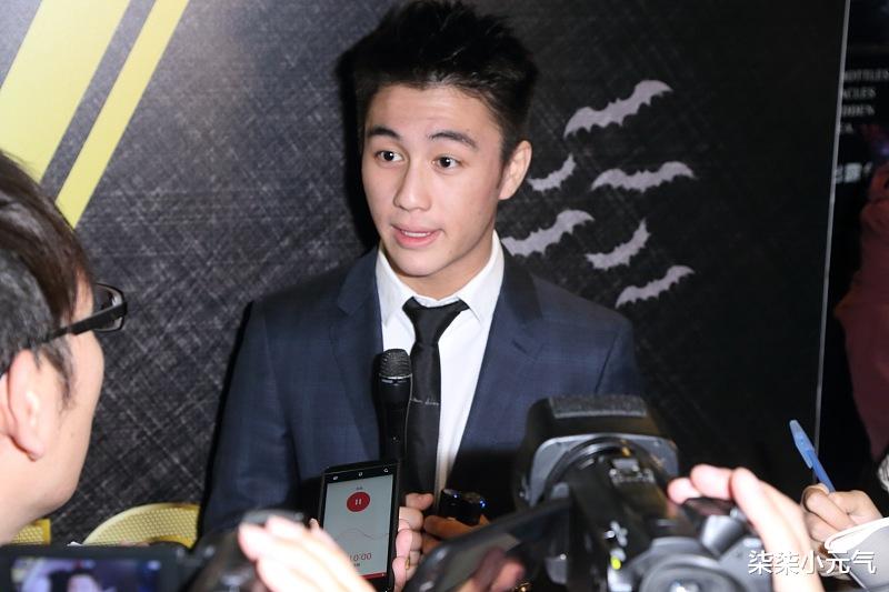 By2|姐妹花by2，为何沦落至今？