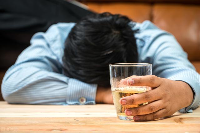 西瓜|为什么有人越吃越瘦？常吃这5种食物，让你瘦成闪电