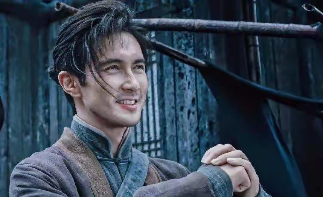 云南虫谷|《云南虫谷》十大宝物排行榜，第二名雮尘珠，第一名就是BUG