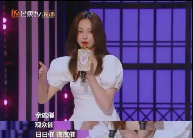 杜海涛|分手了？杜海涛突然清空多年恩爱照片，沈梦辰一条朋友圈曝光真相