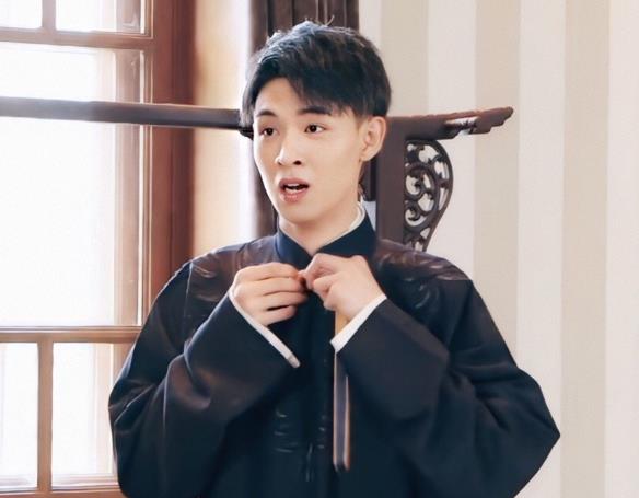 快乐大本营|曝《快本》恢复录制,岳云鹏秦霄贤成嘉宾,这是要走传统路线?