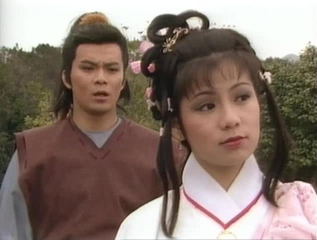 婴幼儿护理先锋|重温《神雕侠侣》才懂：为何黄蓉夫妇二人，最终远离了女儿郭襄