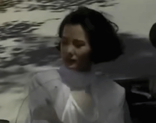 咏梅|咏梅：和陈道明交往7年，与栾树结婚29年，一直没生孩子