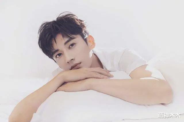 刘学义|导演怒斥刘学义不肯降片酬致项目停摆，扬言还有大瓜：关于税务的