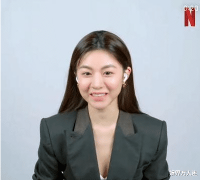 陈钰琪|“韩国第一整容模板”，如今终于脸垮颜值崩，为过度整容付出代价