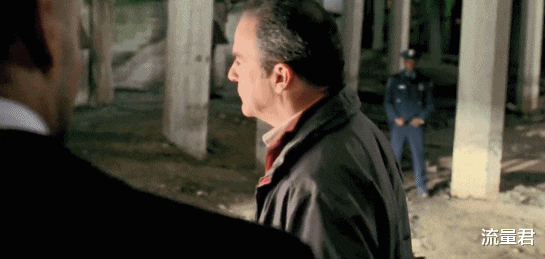 律师|无法超越!10部季季9分+的悬疑神剧