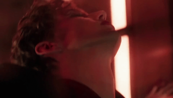 花西子 国货当潮,扒一扒那些新锐美妆品牌俘获海外消费者芳心的套路