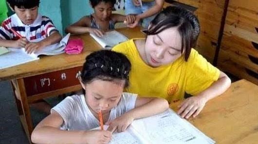 北京市|10月1号后取消周中课,学科类培训或将清零?北京地区已经实行