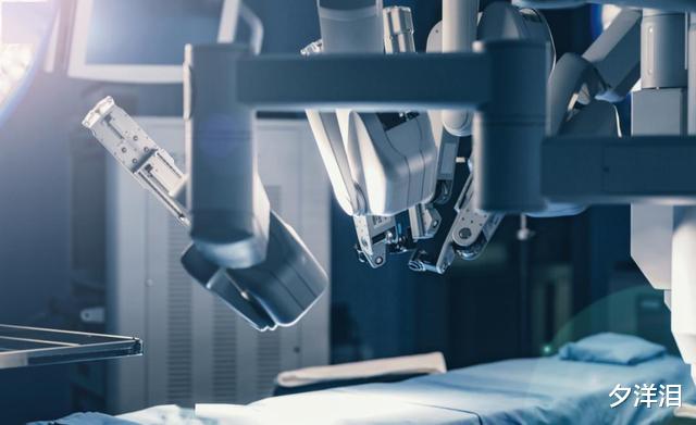 京东|京东副总裁被查出绝症，斥资千万造药只为活命，如今怎么样了？