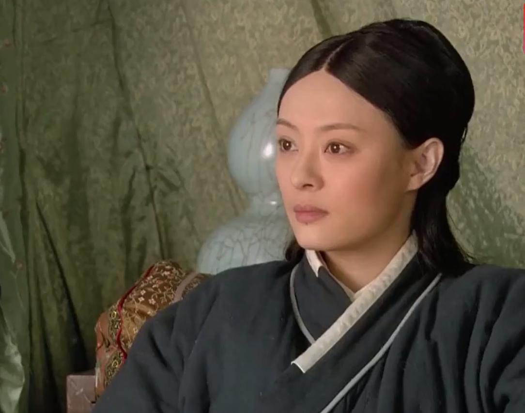 哥斯拉|华妃到死也想不通：为何淳儿饭后要吃2斤糕点，甄嬛却看透了！