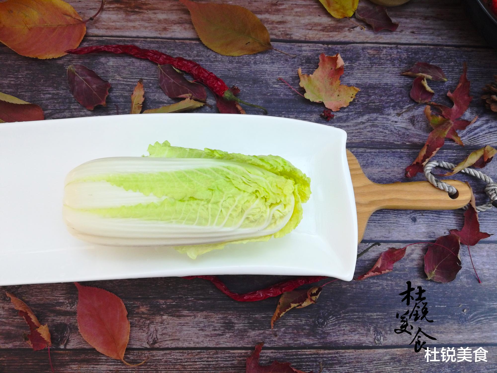 蔬菜|冬季,要尽量少买的5种蔬菜,有人不知道还经常买,要早告诉家人