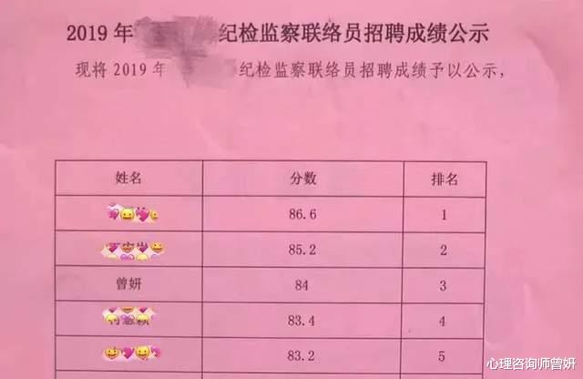 南昌|南昌的“灵魂摆渡人”:我看到了985、211毕业生的压力和艺人的容貌焦虑