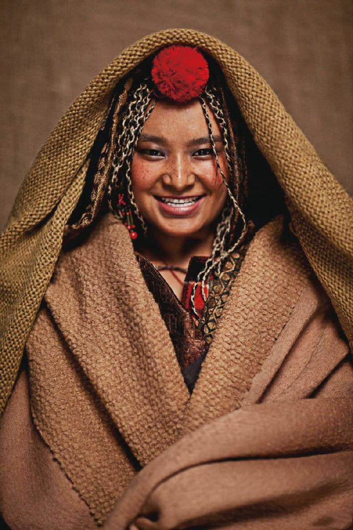 陈漫|时尚教母点评陈漫作品，创作背景想在国际出名，背后影响不可不防