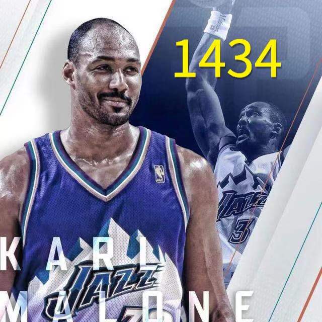 勒布朗·詹姆斯|詹姆斯是拿下36000分用時最少的球員嗎