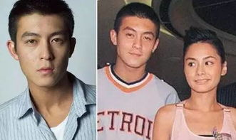 阿娇|陈冠希为何能让阿娇自愿拍照？阿娇含泪说出实情，真是心疼