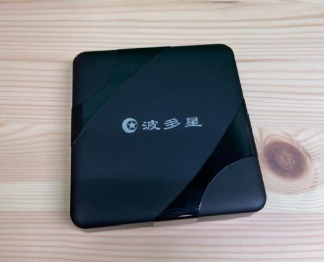 |电视盒子品牌排行，用这些电视盒子来学习很好