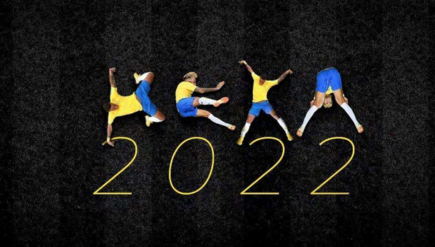 万科|2022年房价会反弹吗？三大现状下，大概率会继续下跌