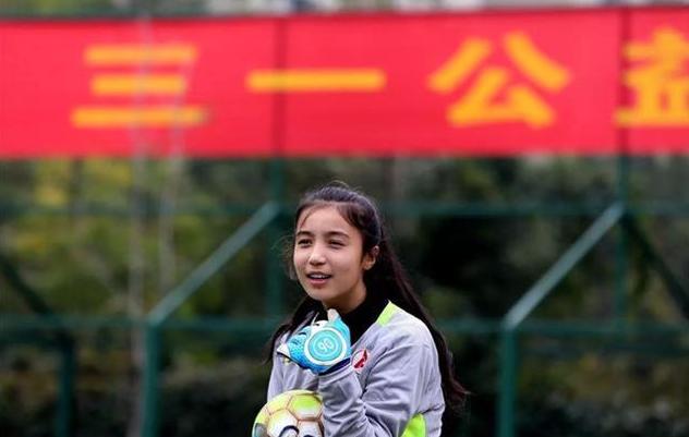 马德里竞技|5月22日周六足球赛事扫盘