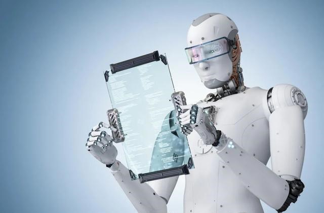 科学家 人类真的生活在“幻觉”里？科学家用一个试验给出你想知道的结果