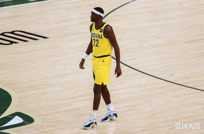 教练|禁赛！肖华警告也没用！湖人瑟瑟发抖啊