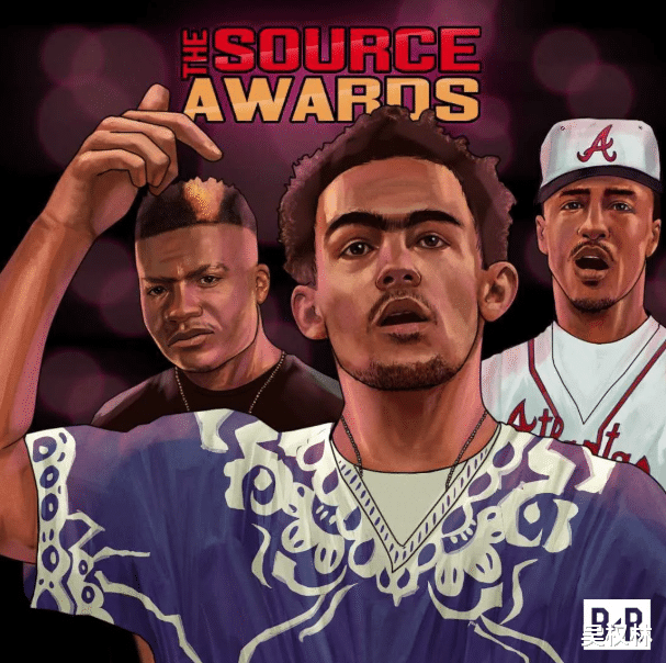 湖人队|倒数第二杀进决赛，下可争状元上可争冠军，这样打脸联盟不太好吧