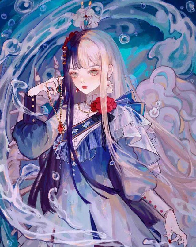 彼其之子美无度|《摄政王，你家王妃超有趣》前世是女汉子，穿越还要假扮真汉子