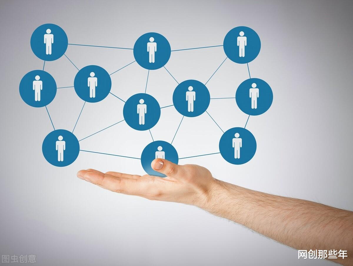 低成本创业之软装结合SEO如何通过线上获取流量？